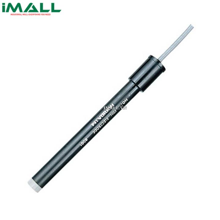 Điện cực đo ion nitrat HORIBA 8201-10C