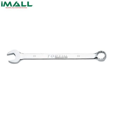Cờ lê vòng miệng dài 21mm Toptul AAAA2121