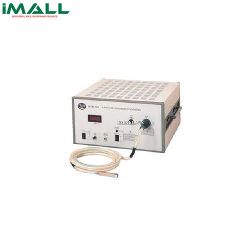 Máy đo điện áp tĩnh điện không tiếp xúc DC TREK 341B (0 đến ±20 kV DC, hồi đáp nhanh)