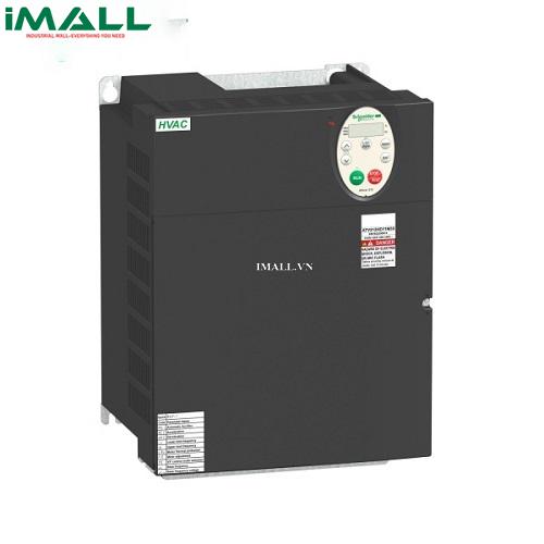 Biến tần Schneider ATV212HD15M3X (15kW 20HP 3 Pha 220V)