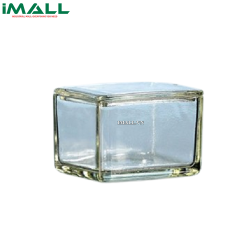 Hộp nhuộm lam 2 Bộ phận Duran 233180005