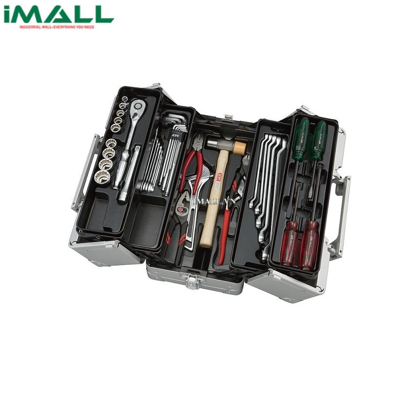 Bộ dụng cụ sửa chữa KTC SK4510WM