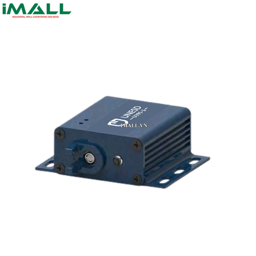 Kiểm tra điện trở nối đất Bakon U395-1 (750K-35MΩ)