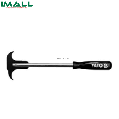 Cây nạy móc phớt Yato YT-0642