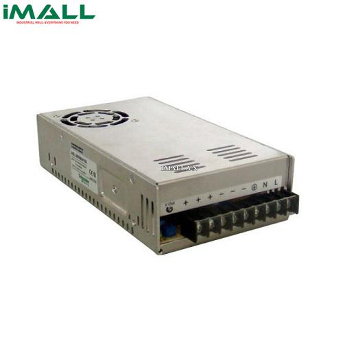Bộ nguồn tổ ong Schneider ABL2REM24150H (24V 350W 14.6A)