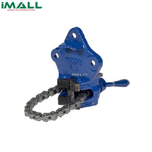 Xích kẹp ống IRWIN T182C (100mm)