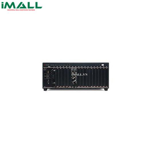 Máy phân tích mạng vector KEYSIGHT M9816AS (100 KHz ~ 32 GHz)
