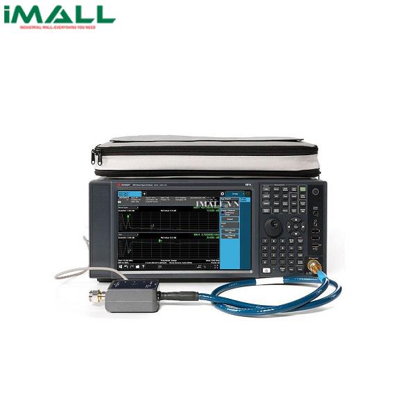Máy phân tích hệ số nhiễu KEYSIGHT N8974B (10 MHz ~ 7 GHz)