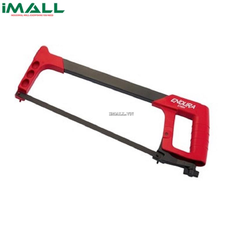 Khung cưa sắt ENDURA E7054 (12")
