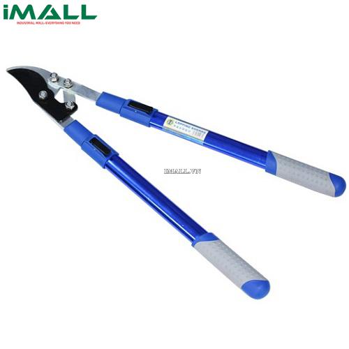 Kéo cắt cành cao C-MART A0368