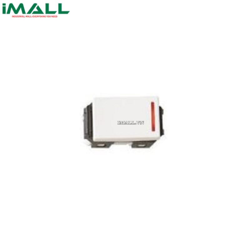 Công tắc C PANASONIC WEVH5152-7