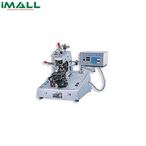 Máy quấn dây Wey Hwang WH-900A-B8 (1200rpm,80mm,0.3~1.1mm)