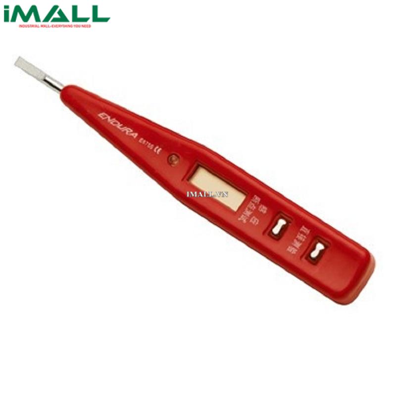 Bút thử điện ENDURA E6755