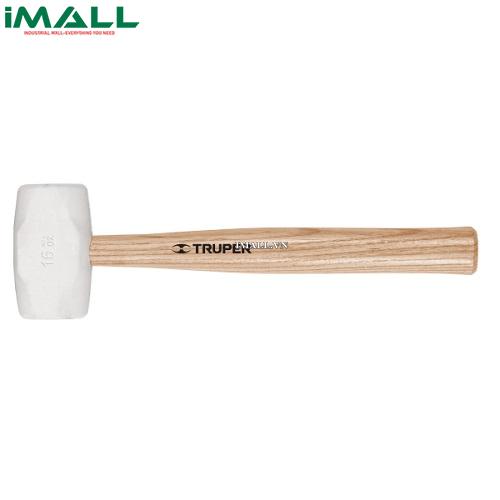 Búa đầu lục giác (32oz/0.9kg) Truper MD-2M