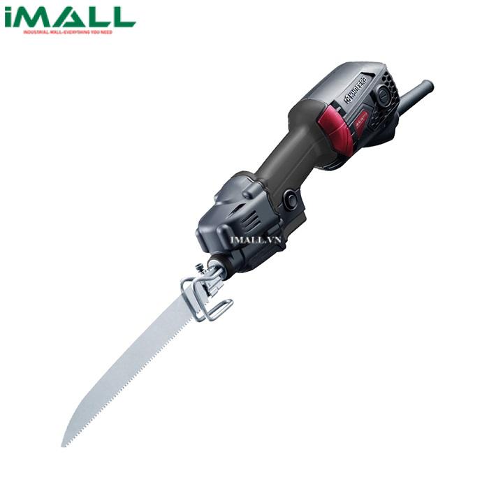 Máy cưa kiếm cầm tay Kyocera ARJK110