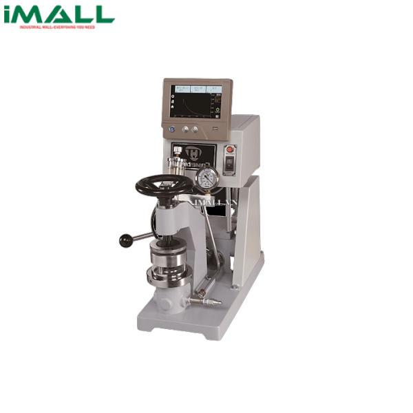 Cometech QC-116A Digital Bursting Strength Tester (Low pressure)