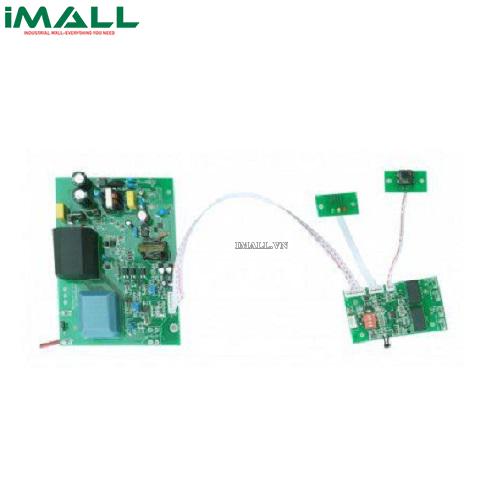 Nguồn Genvolt AF02-220VAC-P20-6KS