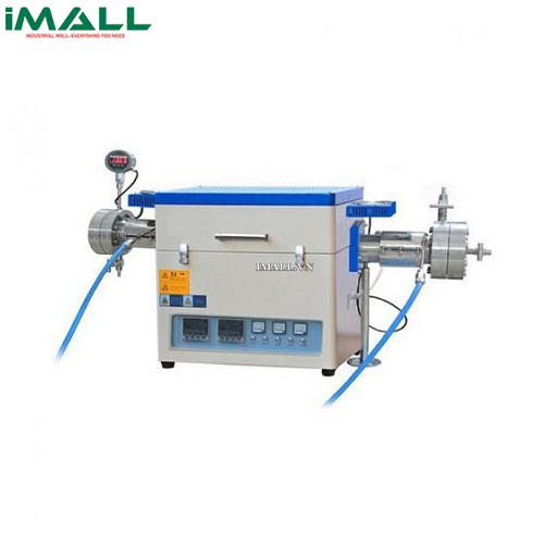 Lò nung nhiệt độ cao TOB-DSP-1100℃-HPI (0-1100℃, 20Mpa)
