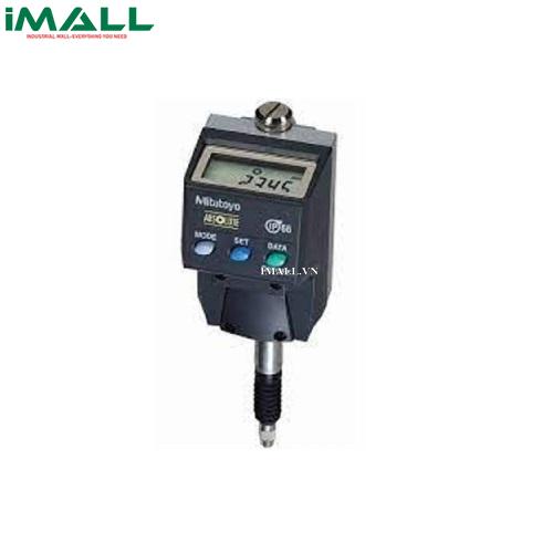Đồng hồ so điện tử (0-5.0mm x0.001mm, IP66) Mitutoyo 543-585
