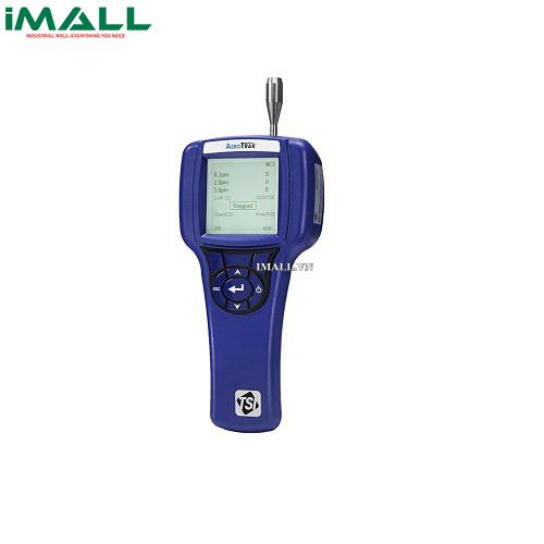 Máy đếm bụi cầm tay TSI 9303-01 (0.3 ~ 25 µm)