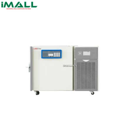 Tủ lạnh âm sâu Labstac FC211 (-10°C đến -86°C)