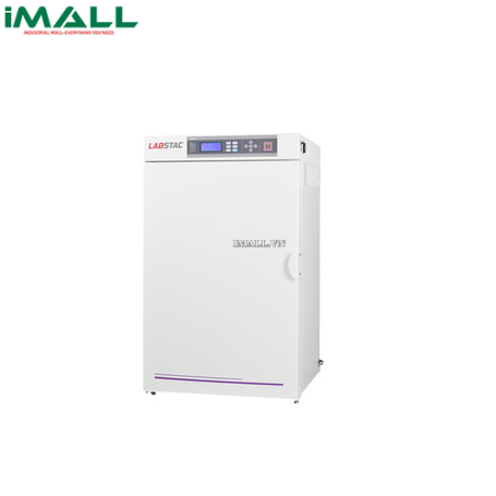 Tủ ấm CO2 bọc khí Labstac IO121 (161L, TCD)
