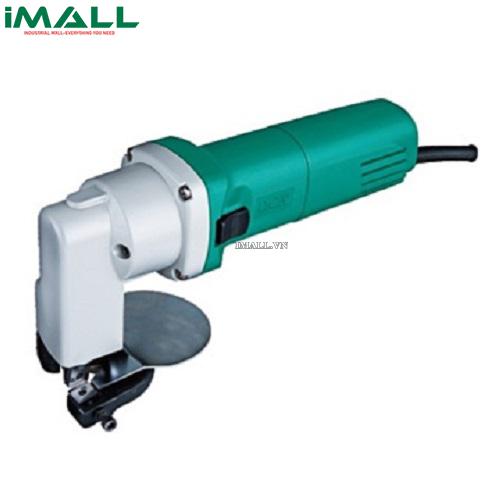 Máy cắt tôn DCA AJJ25 (J1J-FF-2.5) (2.5mm/710W)