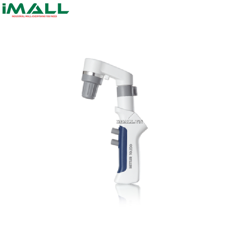 Dụng cụ trợ hút pipet HINOTEK P-100