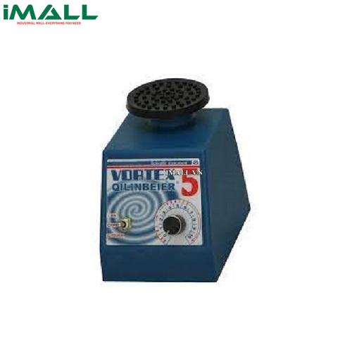 Máy lắc xoáy (2800 RPM) HINOTEK Vortex-6