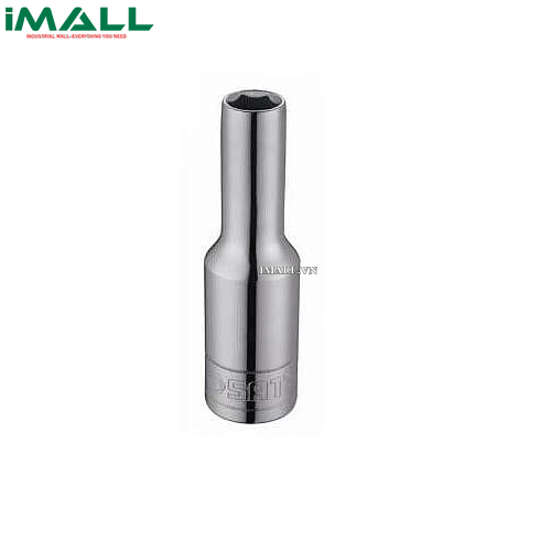 Đầu tuýp lục giác 1/2" SATA 13203 (1/2")