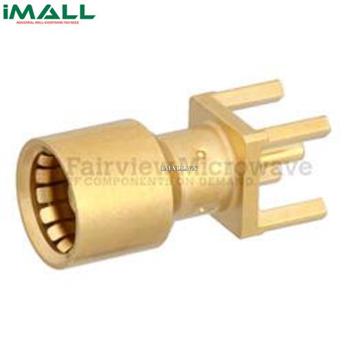 Đầu nối dài Fairview FMCN1222 (BMA Jack)