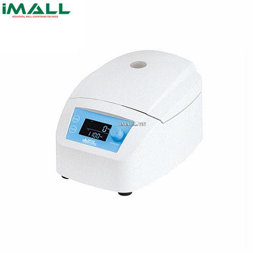 Máy ly tâm tốc độ cao DaiHan MaXpin C-12mt (DH.WCF01350, 13,500rpm, 12,225×g)