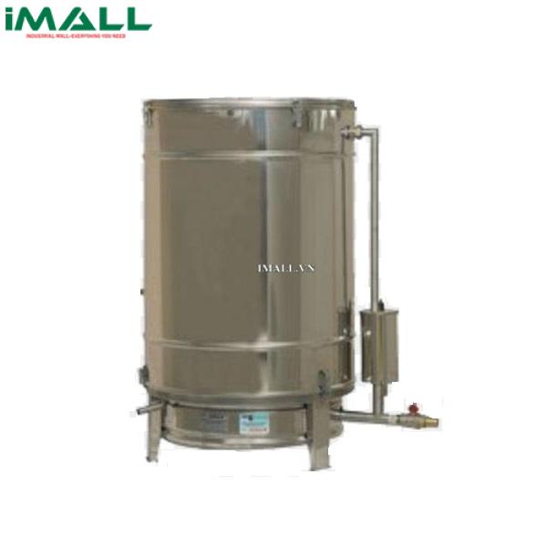 Máy cất nước Livam ADE-40 (40 L/h,2.8-3.0 µs/cm)