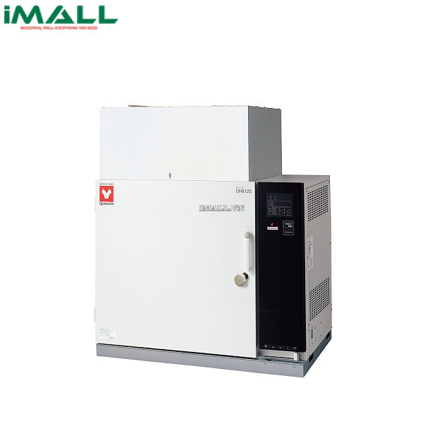 Tủ sấy có cửa chống nổ Yamato DF412S (211764, 91L, RT+10~260°C)