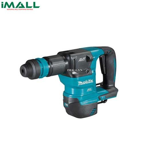 Máy cạo/ sủi động lực dùng pin Makita DHK180Z (18V, chưa PIN+SẠC)