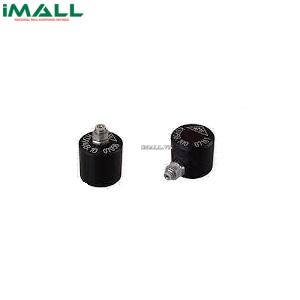 Cảm biến gia tốc độ nhạy cao MMF KS94B100 (100mV/g, ±60 g, 28000 Hz)