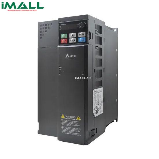 Biến tần Delta VFD45AMH43ENSHA 22kW 3 Pha 380V