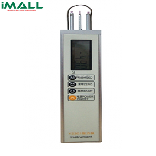 Thiết bị đo lực căng vật liệu điện tử GESTER GT-A18 (0-200cN)