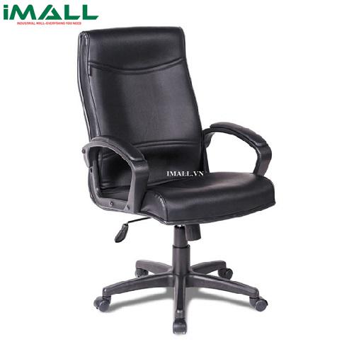 Ghế lưng cao THE ONE (Hòa Phát) SG704B