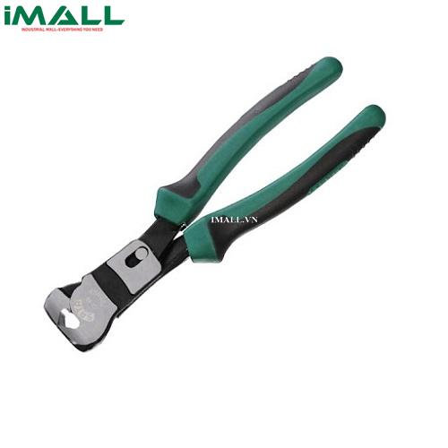 Kìm càng cua (8") Sata 72503A