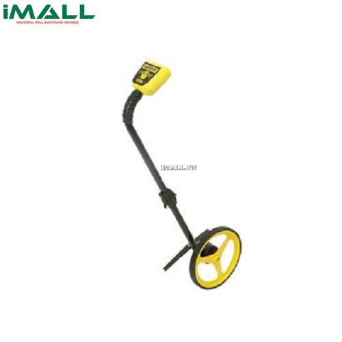 Thước đo lăn đường Stanley MW40M 77-174(12" )