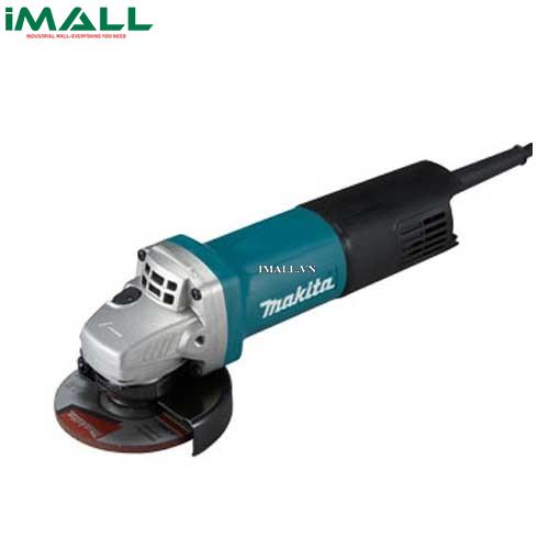 Máy mài góc Makita 9556HB