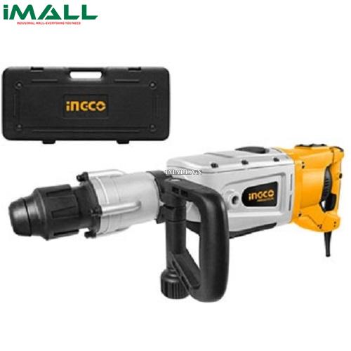Máy khoan đục bê tông INGCO RH17001 (1700W)