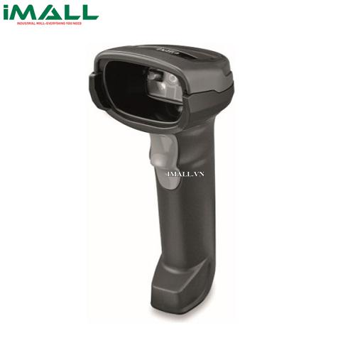 Máy quét mã vạch Delfi Delfiscan M81 (Bluetooth)
