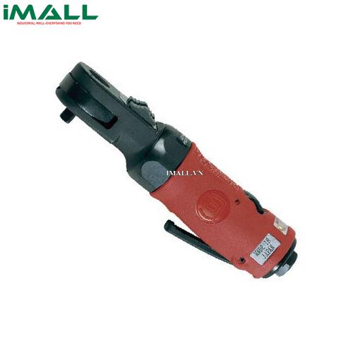 Súng vặn bu lông tay ngang 1/4" Shinano SI-1251 (45Nm)
