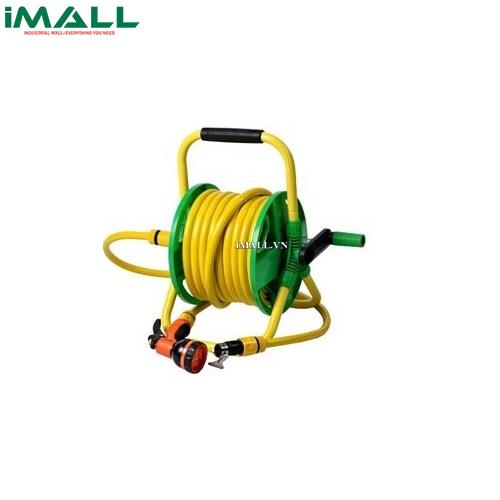 Bộ ống nước làm vườn (15m) Asaki AK-8817