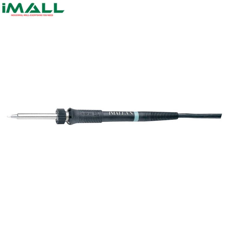 Tay hàn Weller WSP 80 WSP80N (T0052916199N, 80W)