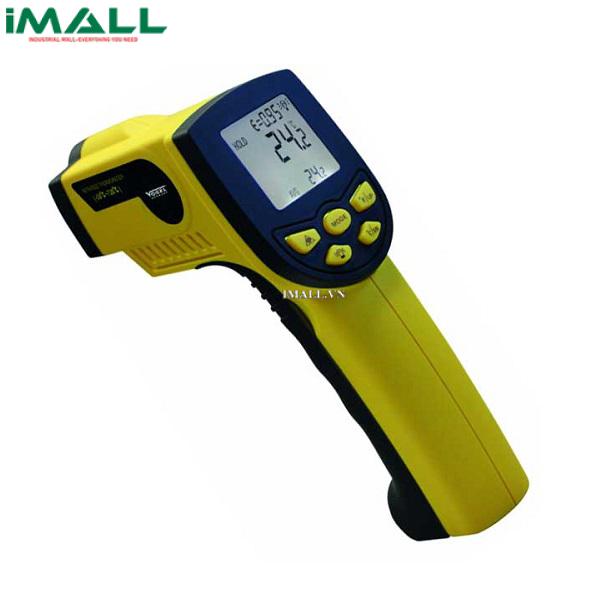 Máy đo nhiệt độ từ xa Vogel 640317-2 (-50 đến 1300°C)