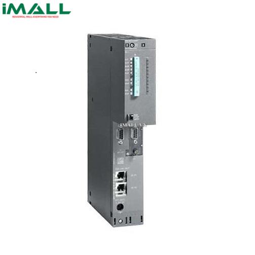 Bộ lập trình S7-400 CPU 414-3 SIEMENS 6ES7414-3XM07-0AB0