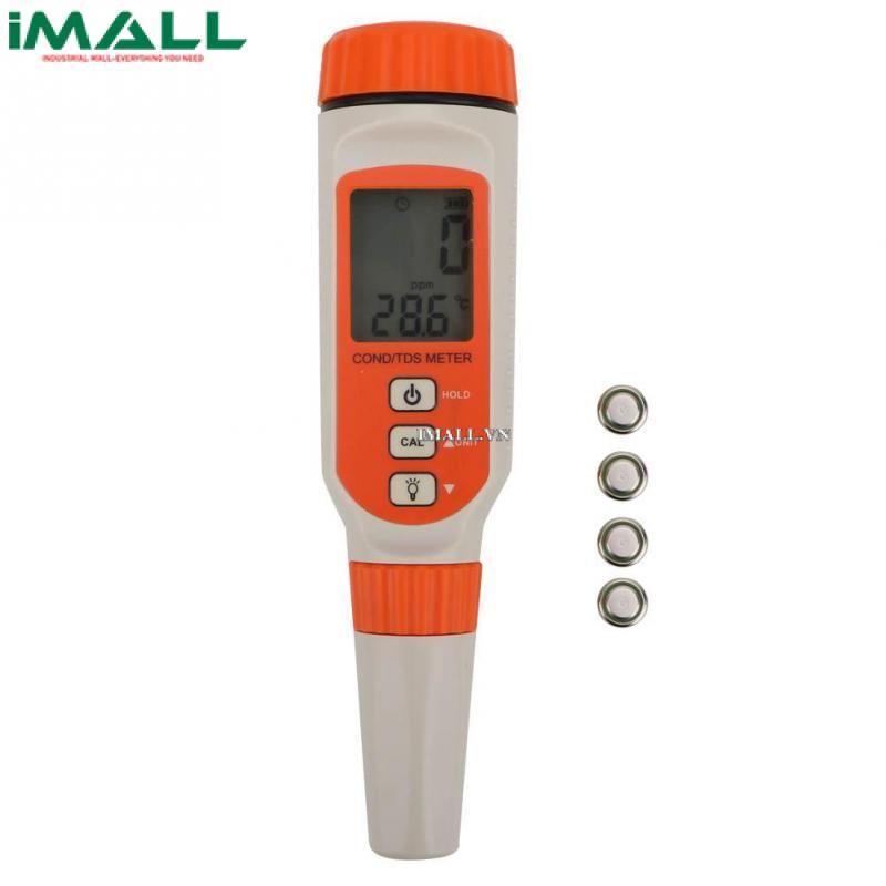 Máy đo độ dẫn/TDS Smartsensor AR8011